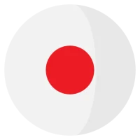 Learn Japanese - Beginners