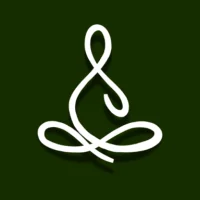 Breathing Exercises(Pranayama)