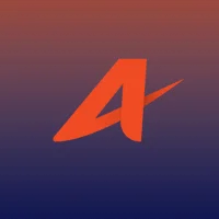 Atlas Sports: Odds & Picks Hub