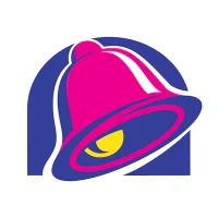 Taco Bell Fast Food & Delivery