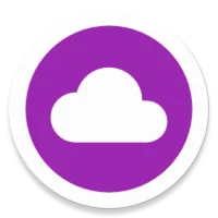 APPropriate (hardware needed)