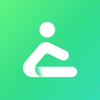 JustStretch | Flex & Mobility