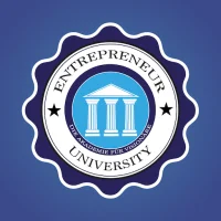 Entrepreneur University