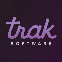 Trak - Sponsorship