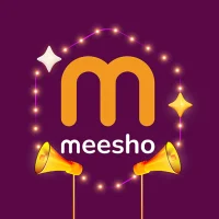 Meesho: Online Shopping App