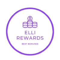 Elli Rewards