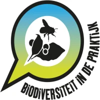 Biodiversiteit App