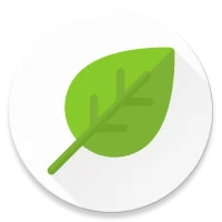 Life Issues Bible Verses