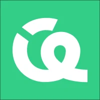 Funding Souq | فندينق سوق