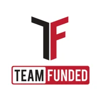 TeamFunded